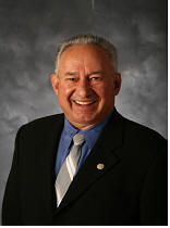 Claude Pellerin, Founder & President at CPL Seminars